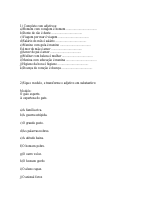 Atividades com adjetivos..pdf